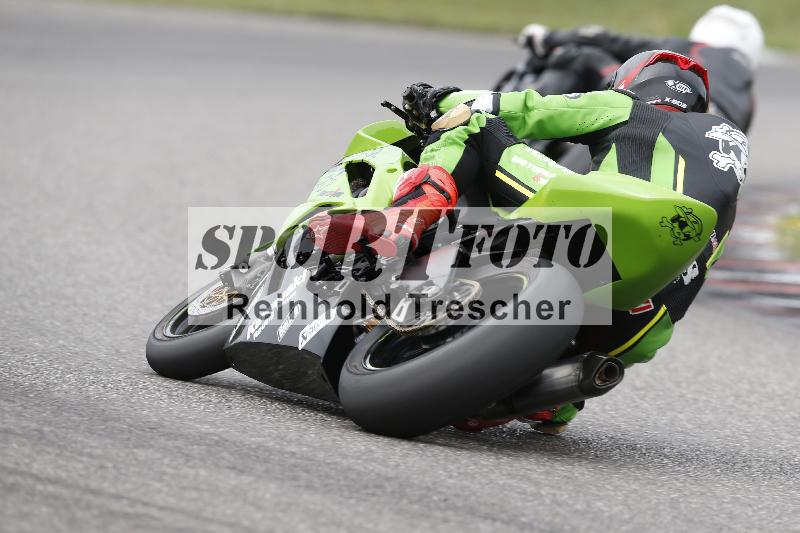 Archiv-2025/36 27.07.2025 PROMAX  ADR/Gruppe rot/691